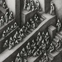 سرمایهگذاری برای ساخت فیلم