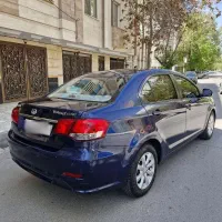 ولکس c30 مدل ۱۳۹۵ (نقدواقساط)|خودرو سواری و وانت|مشهد, امام خمینی|دیوار