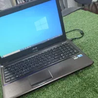 لپ تاپ اقتصادی ایسوس