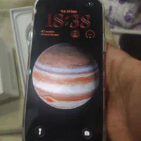 آیفون ۱۷ پرومکس