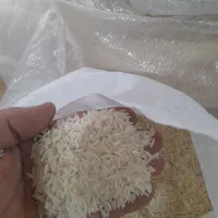فوری|خوردنی و آشامیدنی|آبیک, |دیوار