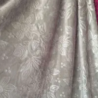 پتو تشک بالشت صفادشت قپچاق|رختخواب، بالش، پتو|ملارد, |دیوار