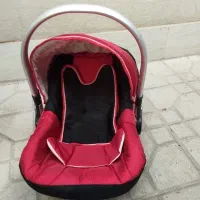 کریر بچه|کالسکه و لوازم جانبی|کرمانشاه, |دیوار