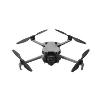 dji mini 5 pro دیجی ای مینی ۵ پرو پهپاد فروش فوری