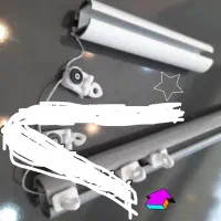 ۱/۵۰چوبپرده مینیمال