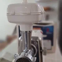 جهان آوا (چرخ گوشت)