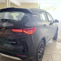 تیسان تیگارد خشک اسفند ۱۴۰۴ فول زیر قیمت