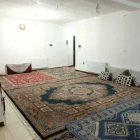 رهن و اجاره مسکن مهر مهدیشهر|اجارهٔ آپارتمان|مهدی شهر, |دیوار