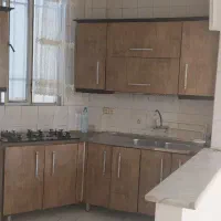 آپارتمان ۵۰متر اشرفی خجسته پور|اجارهٔ آپارتمان|تهران, فرودگاه مهرآباد|دیوار