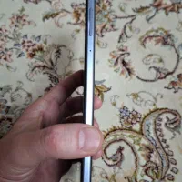 تبلت|تبلت|تبریز, |دیوار