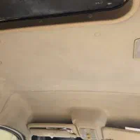 مینی بوس مکسوس 2017|خودرو سنگین|عسلویه, |دیوار