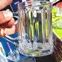 لیوان چای خوری و آب خوری