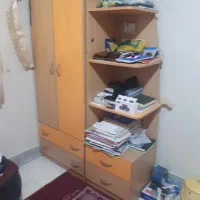 سرویس کامل سیسمونی