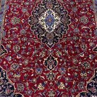 خریدار  فرش دستبافت و ماشینی (فروش)