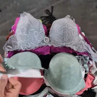 تاپ های پکدار زنانه اسمارا آلمانی ،|لباس|یاسوج, |دیوار