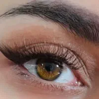 آموزش کاشت مژه با تخفیف یلدایی فقط 2500|خدمات آموزشی|فولادشهر, C5|دیوار