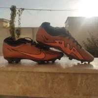 استوک فوتبال