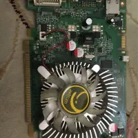 قطعات کامپیوتر|قطعات و لوازم جانبی رایانه|مشهد, تربیت (صدف)|دیوار