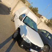 اریسان ۲ مدل بهمن ۱۴۰۳