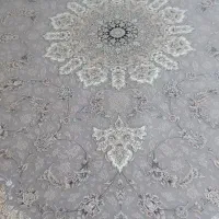فرش