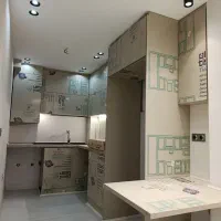 100بازسازی/لوکس/2خواب/پارکینگ اختصاصی/سند تک برگ|فروش آپارتمان|رشت, رودبارتان|دیوار