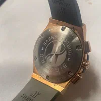 ساعت هابلوت اورجینال|ساعت|گرگان, |دیوار