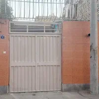 کارگاه جهت مسکونی و انبار و کارهای تولیدی و خدماتی