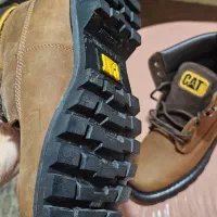 بوت کاترپیلار