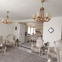 رهن-در-بهترین-پروژه-فاز-هشت