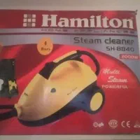 بخارشور ۲۰۰۰هزار ولت