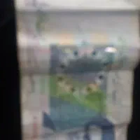 یک ضامن بازنشسته نیازمندم