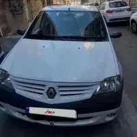 ال۹۰ مدل ۹۲|خودرو سواری و وانت|کرج, دهقان ویلا|دیوار