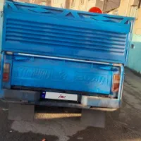 فروش فوری|خودرو سواری و وانت|ری, شهادت|دیوار