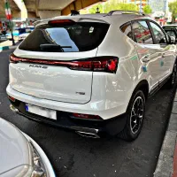 کی ام سی ایکس 5 X ایکس پنج * مدل 1404 صفر خشک روز