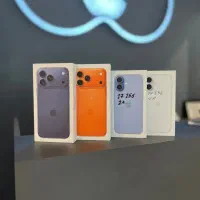 فروش نقد و اقساطی آیفون کنسول لپ تاپ با ضمانت طلا|موبایل|کرمانشاه, |دیوار