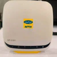 مودم TD-LTE