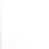 فروش انواع پکیج و رادیاتور|خدمات پیشه و مهارت|شیراز, بعثت|دیوار