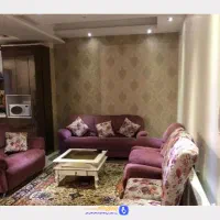 منزل-تایمی-روزانه-سوییت-روزانه-نصف-روز