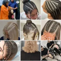 بافتموواموزش صفرتاصدبامدرک