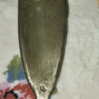 قدیمی|کلکسیون و سرگرمی|رشت, انصاری|دیوار