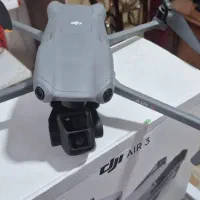 فیلمبرداری با جک گرین و هلی شات|خدمات پذیرایی، مراسم|ماکو, |دیوار