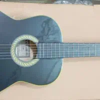 گیتار فروشی