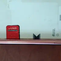 سامسونگ a04|موبایل|مشهد, حرم مطهر رضوی|دیوار