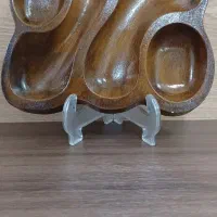 سنگ مصنوعی|صنایع دستی و سایر لوازم تزئینی|قم, هفت تیر|دیوار