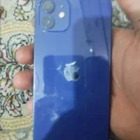 iphone12