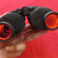 اشتاینر|کوهنوردی و کمپینگ|خرمآباد, |دیوار