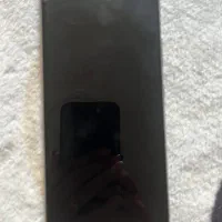 سامسونگ +Galaxy S24 با حافظهٔ ۲۵۶ گیگابایت|موبایل|پاکدشت, پاکدشت (مامازند)|دیوار