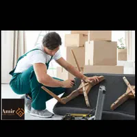 تعمیر مبل تعمیرات مبلمان در منزل،تمام نقاط اصفهان|خدمات پیشه و مهارت|اصفهان, لنبان|دیوار