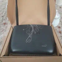 مودم فیبر نوری