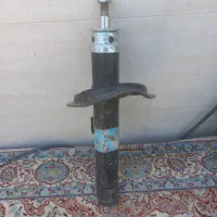 کمک ۲۰۶